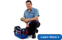 business phone repair